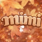 mimi ୨୧ Group Thumbnail