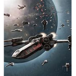 [TAR] The Navy