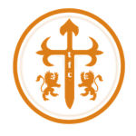 The Frontier Conquerors