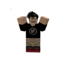 ROBUX YEAH 2017 QUANIYA