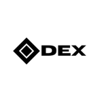 Odex Dev