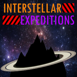 Interstellar Training Centre