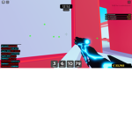 i hate 7_rich