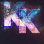 Gaming with Kay k playz