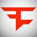 FaSe CLan