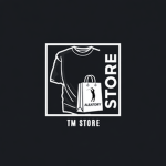 TM' Store