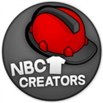NBC Shirt Creators [FREE]