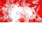 Zombie-Nation