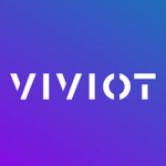 Viviots Clothes Shop!