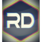 Revolution Developers