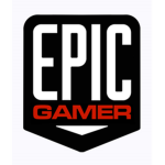 EPIC GAMERS STUDIO
