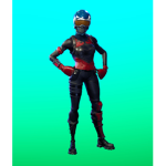 Lol ga