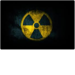 ☠☢☣ WASTELAND ☣☢☠