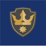 Oretary Police Department