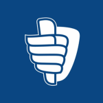 NL | Handhaving