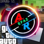 AREFAZ Official Group