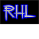 RHL Roblox Hockey League Made By Soccer99909