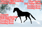 Hanover Hills Boarding