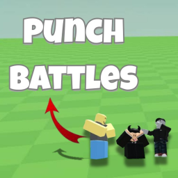 punch battles