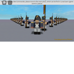 ~Italian Army~