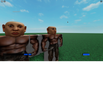 meme clan of robloxXx