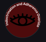 [CID] Criminal Investigations Division