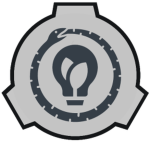 SCPF ››› Development and Improvements