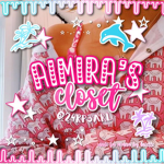aimiras closet