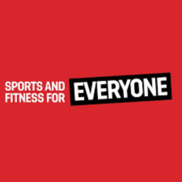 Redcar Leisure Center icon
