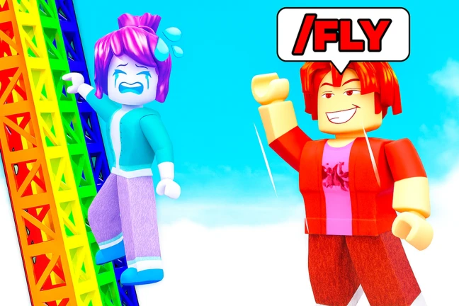 Gra bez tytułu thumbnail