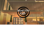 River City Police Department Center