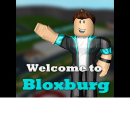 Bloxburg Builds and Ideas's meeting hall
