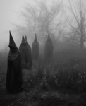 Banished Society