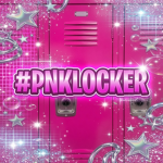 pnklocker