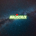 The Magic Devlopment (devloper group)