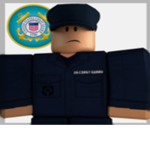 [TI] Telluris Land Forces