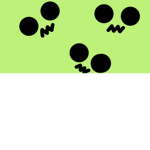 The SorPuffBuds