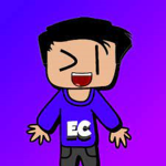 EC Studio
