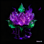 LOTUS FOUR SECT