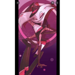 The all new Hazbin Hotel!