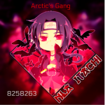 Group Thumbnail