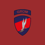 {PL} Special Operation Force