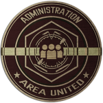 AIC | Administrative Sector