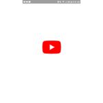 The wanna be a youtubers