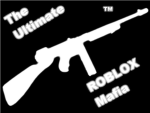 The Ultimate ROBLOX Mafia™