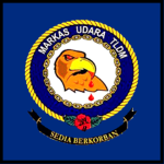 [MYS] Naval Aviation