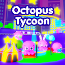 [✨️UPD] Octopus Energy Tycoon