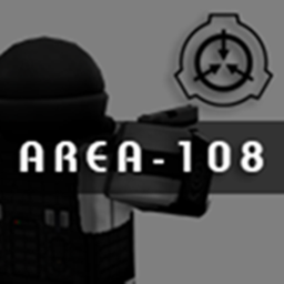 {The SCP Foundation} | Site-108 (BETA)