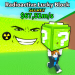 Escape Tsunami For Brainrots!