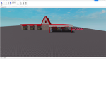 Avery CARWASH & Detail Center